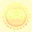 MyBestOffersToday 008.197