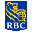 RBC Illustrations System 9.6