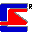 EasyRadio