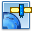 GPSeismic 2012.4