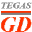 TE-GD Viewer