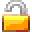 DFPAdministrationApplication_4.3.EN