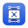 Compress 5.1.0