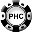 PokerHoleCards