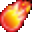 FLARES 2.1.x (2014-05-23)