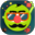 Agent Go! version 1.0