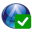 Blue Ridge Networks AppGuard