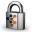 Creasoft CSFLogger