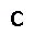 Exam Simulator For Security+ 3.3.0