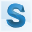 Autodesk Structural Bridge Design 2022