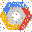 MobilePCStarterKit Maintenance 019.237