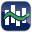 DoseLab Pro (remove only)