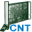 GxCnt