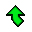 Notify 1.0