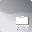 Streaming 1.0.1 (only current user)