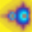 Visual Fractal 1.0.1