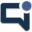 talkspirit 4.6.0