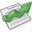 MYOB AccountEdge v14