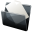 EZ-Guard 1.0.0