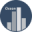 Ocean 2014 patch 7665 version 1.2