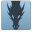 Dragonframe 4