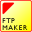 FTP Maker