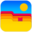 Cisdem Duplicate Finder 2.9.1