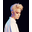 OVERDOSE - EXO K