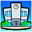 Artificial Academy 2 versión 1.0