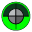 AccuRIP Emerald