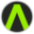 WEBmini