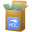 Apowersoft Heic Converter V1.0.6