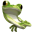 Sapo Internet Movel
