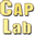 Capitalism Lab 4.4.20