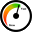 PCActivizer