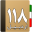 118ardabil