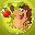The Hedgehog's Grocery