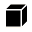 Classifion version 1.5
