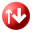 LenovoThinInstaller-V1.2.0031