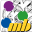 mb WorkSuite 2020