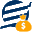 EasyLoan