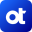 OpenText™ Core Endpoint Protection