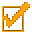 FormAutoFiller