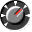 MP3 Gain v1.3.4 Full (Msi Setup)