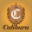 Kuassa Amplifikation Caliburn Standalone (Win32) Ver.1.0.6