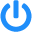 Auto Shutdowner version 1.3.1