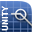 Unity 4.8