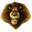 Madagascar - Escape 2 Africa, 1.0