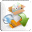 ID Install Watch 3.5.0.0