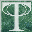 Fine Gardening Pruning